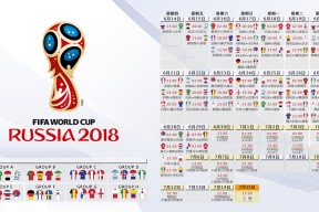 爱游戏(ayx)中国体育国际-西亚卡姆五场连爆，TL挑战极限—猛龙领袖用得分重塑战术边界