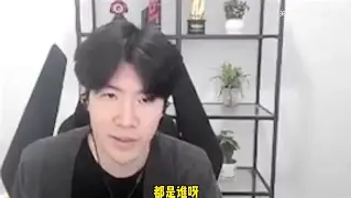 浓眉哥焦点对战，TheShy与80激战德国队分钟，重返赛场胜负难料！